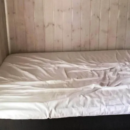 Сasa de vacaciones Cozy For Four Guests Hals