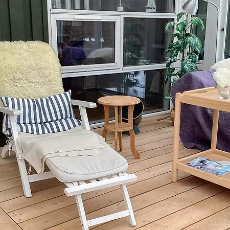 Cozy For Four Guests Сasa de vacaciones *